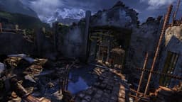 Uncharted: The Nathan Drake Collection - PS4 — thumbnail 2