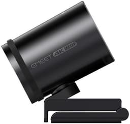 EMEET SmartCam S800 Webcam — thumbnail 4