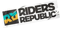 Riders Republic - PS4 — thumbnail 4