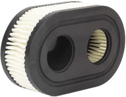 Dailygoods- Motorluchtfilter Hoge Sterkte - Duurzaam Luchtpreventiefilter - Vervanging voor Viking MB 448.1 T - Professioneel Vakmanschap - Betere Filtratie - Luchtfilter — thumbnail 4