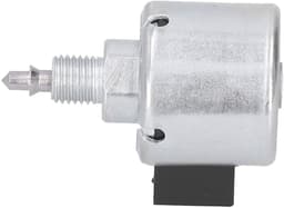 Dailygoods- Brandstofsolenoïde vervanging 692734 - Duurzaam - Kabelboom - Betrouwbare accessoires - Geschikt voor 497672/497157/495739 - Hoogwaardig ijzermateriaal - Brandstofklep — thumbnail 3