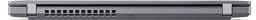 Lenovo ThinkPad T14 Gen 5 Laptop - Intel® Core™ Ultra 7 155H - 16GB RAM - Intel® Arc™ grafische kaart - Windows 11 Pro 64 — thumbnail 4