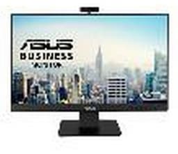 ASUS BE24EQK computermonitor 60,5 cm (23,8") Full HD LED 1920 x 1080 pixels - zwart — thumbnail 1