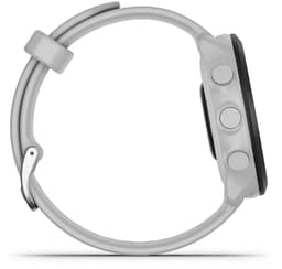 Garmin Forerunner 55 - Sporthorloge met GPS Tracker - Geschikt voor Hardlopen - 42mm - Whitestone — thumbnail 22