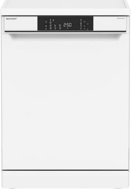 S0454721 — thumbnail 1
