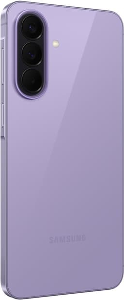 Samsung Galaxy A57 5G - 512GB - Paars — thumbnail 9