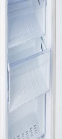 Beko BCSA283E4SN-1 Inbouw koel-vriescombinatie 271 l + 3 Jaar Gratis Extra Garantie — thumbnail 8