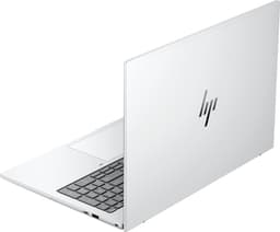 HP EliteBook 8 G1i AI PC Intel Core Ultra 7 255U Laptop 40,6 cm (16") WUXGA 16 GB DDR5-SDRAM 512 GB SSD Wi-Fi 6E (802.11ax) Windows 11 Pro Zilver — thumbnail 5