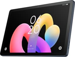 Tablet TCL 8483A1-2ALCA111 10,1" 4 GB RAM 64 GB Antraciet — thumbnail 4