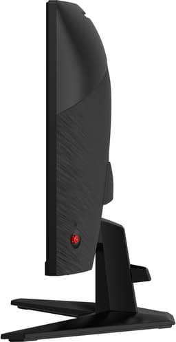 MSI MAG 245C X24 - 23.6 — thumbnail 8