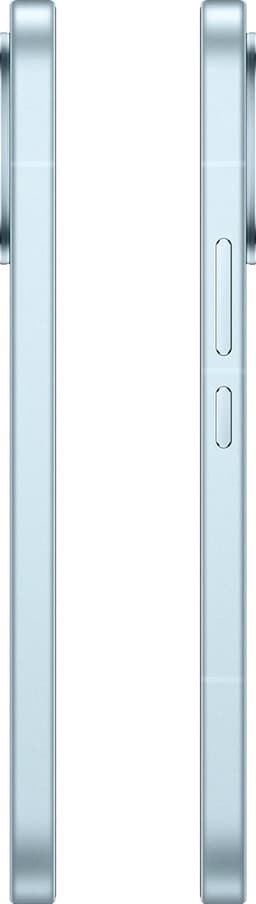 Xiaomi POCO X8 Pro Max 12GB 512GB Blauw — thumbnail 5