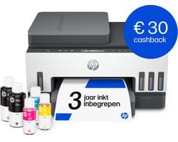 Printers