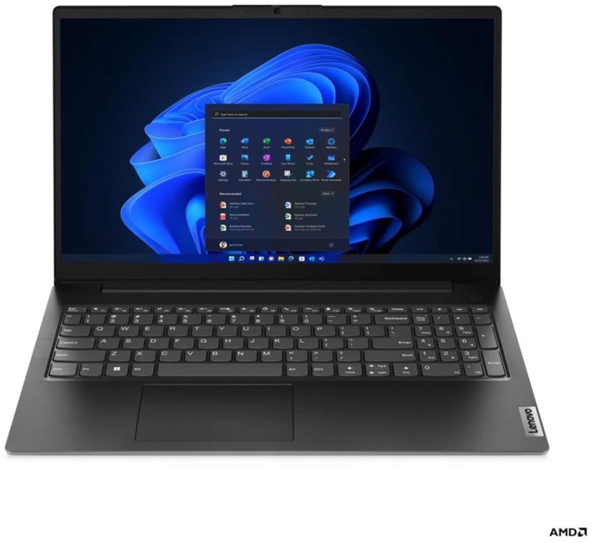 V15 G4 - 15,6 Inch - 16GB - 512GB — afbeelding 1