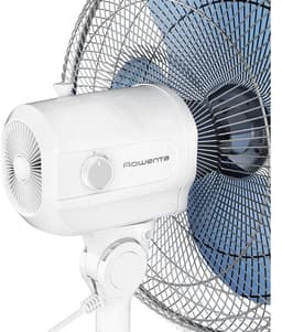 Rowenta Essential+ VU4410F0 - Voetventilator — thumbnail 2