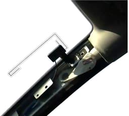 Kenwood CX-DAB1 DAB+ Antenne — thumbnail 2