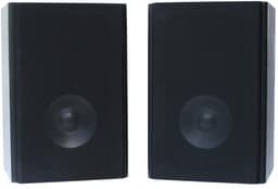 E-Lektron EL5-FB HiFi stereo-installatie met Bluetooth - 100W — thumbnail 3