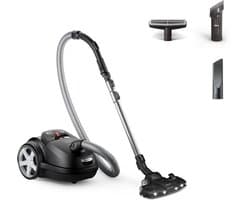 Philips 8000 series XD8122/10 Tas