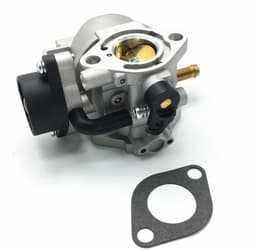 Carburateurset voor FJ180V More OHV 6.0 pk 159CC grasmaaier 15004-0951 15004-0833 — thumbnail 3