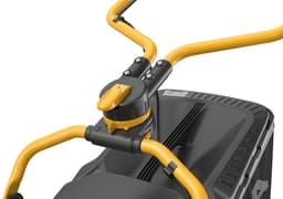 STIGA Combi 748e V Kit – Accu Grasmaaier — thumbnail 3