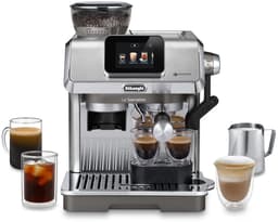 De'Longhi La Specialista EC9455.M - Pistonmachine - 1,7 L — thumbnail 3