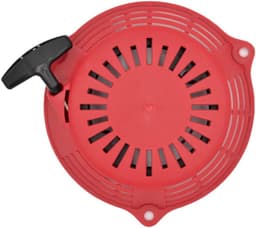 Starttrekker Grasmaaier - Repeteerstarter Motoronderdeel - Benzinemotor Onderhoud - Duurzaam Nylon Materiaal - 310 Gram Gewicht — thumbnail 1