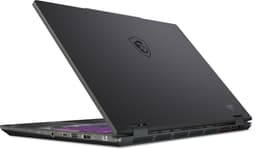 MSI Cyborg 15 B13WEKG-877BE Intel® Core™ i7 i7-13620H Laptop 39,6 cm (15.6") Full HD 16 GB DDR5-SDRAM 512 GB SSD NVIDIA GeForce RTX 5050 Wi-Fi 6E (802.11ax) Windows 11 Home Zwart — thumbnail 2