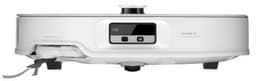 Roborock robotstofzuiger qrevo edge 2 pr — thumbnail 4