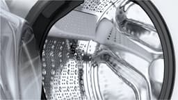 Siemens WG44J200NL - iQ500 - Wasmachine – 9 kg – 1400 rpm – Energieklasse A - smartFinish: vermindert kreukels tot 50% - speedPack L: verkort wasprogramma's met varioSpeed - Home Connect — thumbnail 3