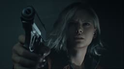Resident Evil 9: Requiem - PS5 — thumbnail 11