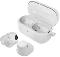 Oordopjes Philips TAT2149WT Wit — thumbnail 5