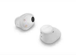 Oordopjes Philips TAT2149WT Wit — thumbnail 2