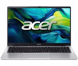 Acer Aspire Lite 15 AL15-41P | 15.6'' Full HD IPS | AMD Ryzen 3 5300U | 16GB RAM | 512GB SSD | W11 Pro — thumbnail 1