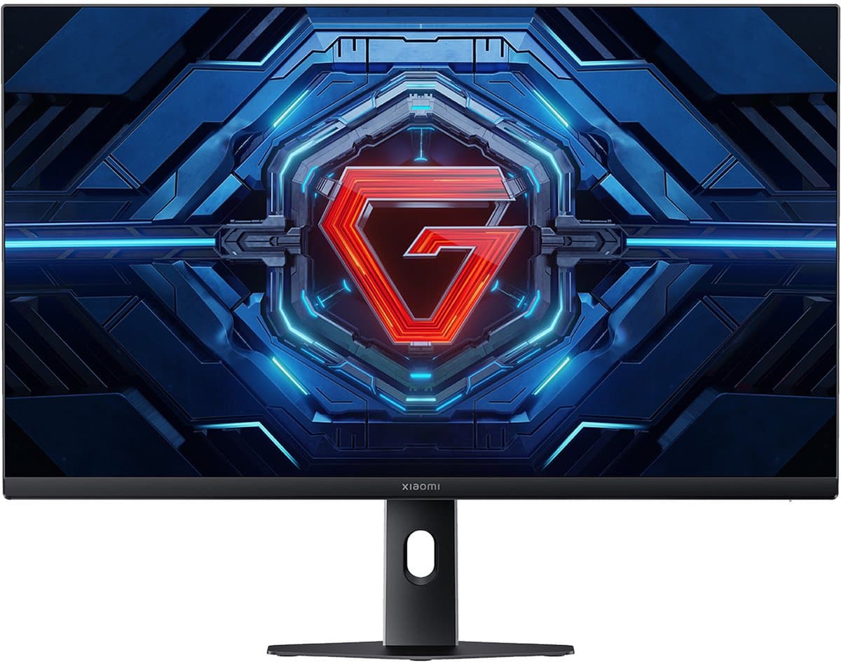 Xiaomi Gaming Monitor G27i 2026 — afbeelding 1