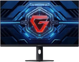 Xiaomi Gaming Monitor G27i 2026 — thumbnail 1
