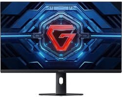 Xiaomi Gaming Monitor G27i 2026