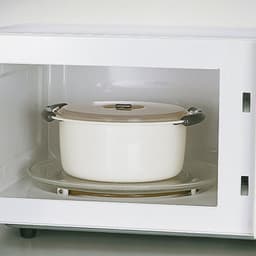 Mini Keukenapparaat Compact Groen — thumbnail 3