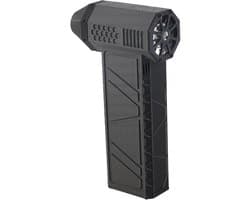 Air Duster - Stofreiniger - Luchtreiniger - Multifunctioneel