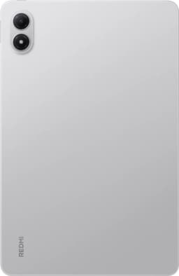 Xiaomi REDMI PAD 2 PRO Tablet - 8 GB RAM 256 GB - Zilver — thumbnail 4