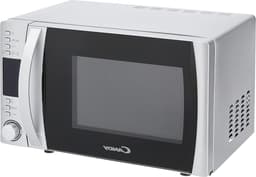 Magnetron 22 Liter - Oven Combimagnetron - Snel Eten Opwarmen - 40 Automatische Programma's — thumbnail 1