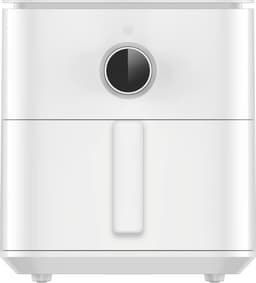 Mi Smart Airfryer 6.5L Wit EU BHR7358EU — thumbnail 1