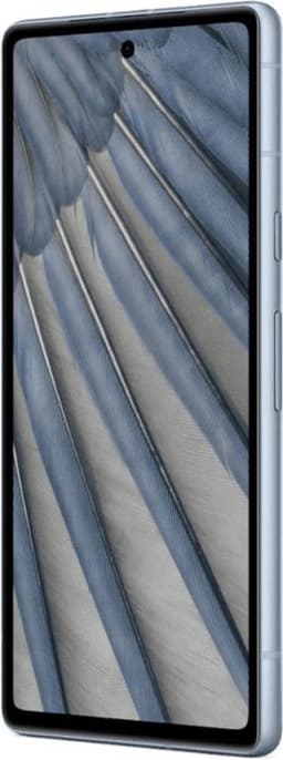 Google Pixel 7a - Smartphone - 128GB - Blauw - Dual Sim — thumbnail 8