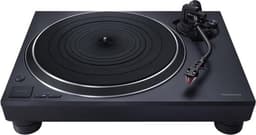Technics SL-1500CEG-K — thumbnail 5
