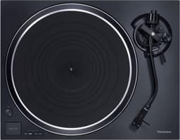 Technics SL-1500CEG-K — thumbnail 4