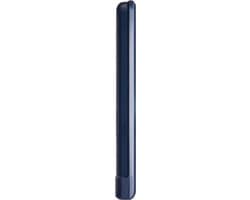 ADATA HV620S 1TB Blauw Externe Harde Schijf — thumbnail 5