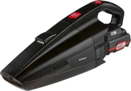 SILVERCREST Accu handstofzuiger 20V inclusief lader en oplader - Looptijd 35 min - Inhoud 400 ml — thumbnail 8