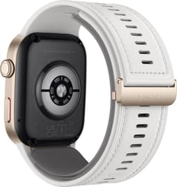 Huawei Watch D2 Goud/Wit — thumbnail 3