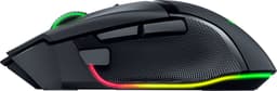 Razer Basilisk V3 Pro 35K - Draadloze Gaming Muis - Ergonomisch - RGB - 4-weg Scrollwiel - Zwart — thumbnail 19
