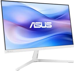 ASUS EyeCare VU279HFI-W - FullHD Monitor - IPS - 100Hz - Ingebouwde Air Purifier​ - EPEAT Gold - 27 Inch — thumbnail 8