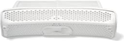 Geschikt voor Bosch Siemens Balay filter pluizenfilter wasdroger - pluizenzeef wasdroger - 00656033 — thumbnail 3