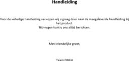 FIBILA Draagbare Mini Wasdroger - Wasdroger Condensdroger - Wasdrogers - Mini Droger - Was Droger - Multifunctionele Reis Droger met Tas voor Ondergoed, Badpakken, Sokken en Schoenen - Compact, Geluidsarm en Veilig — thumbnail 4